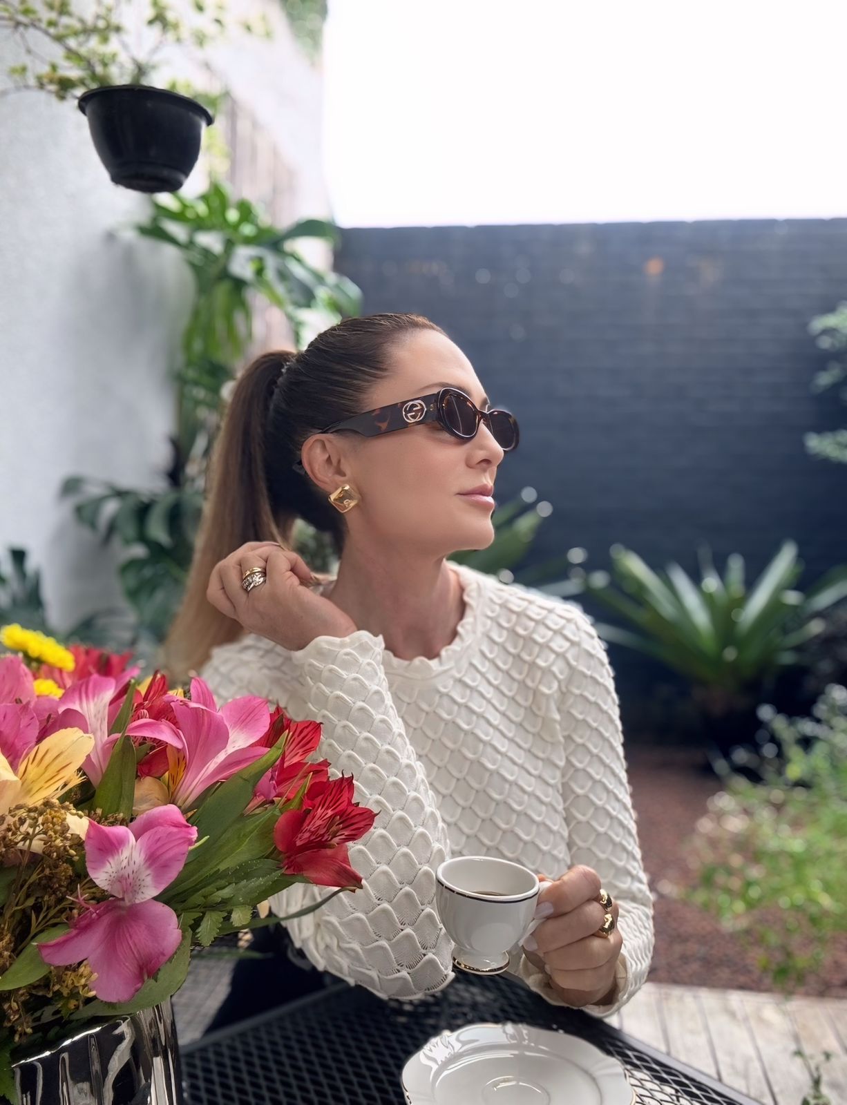 Cyntia Alice Ziehmann